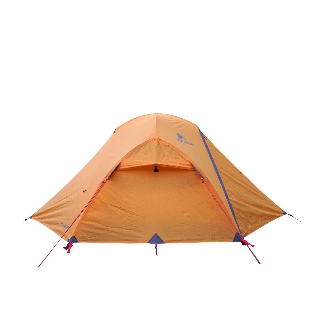 Tenda Ultralight 2 Orang