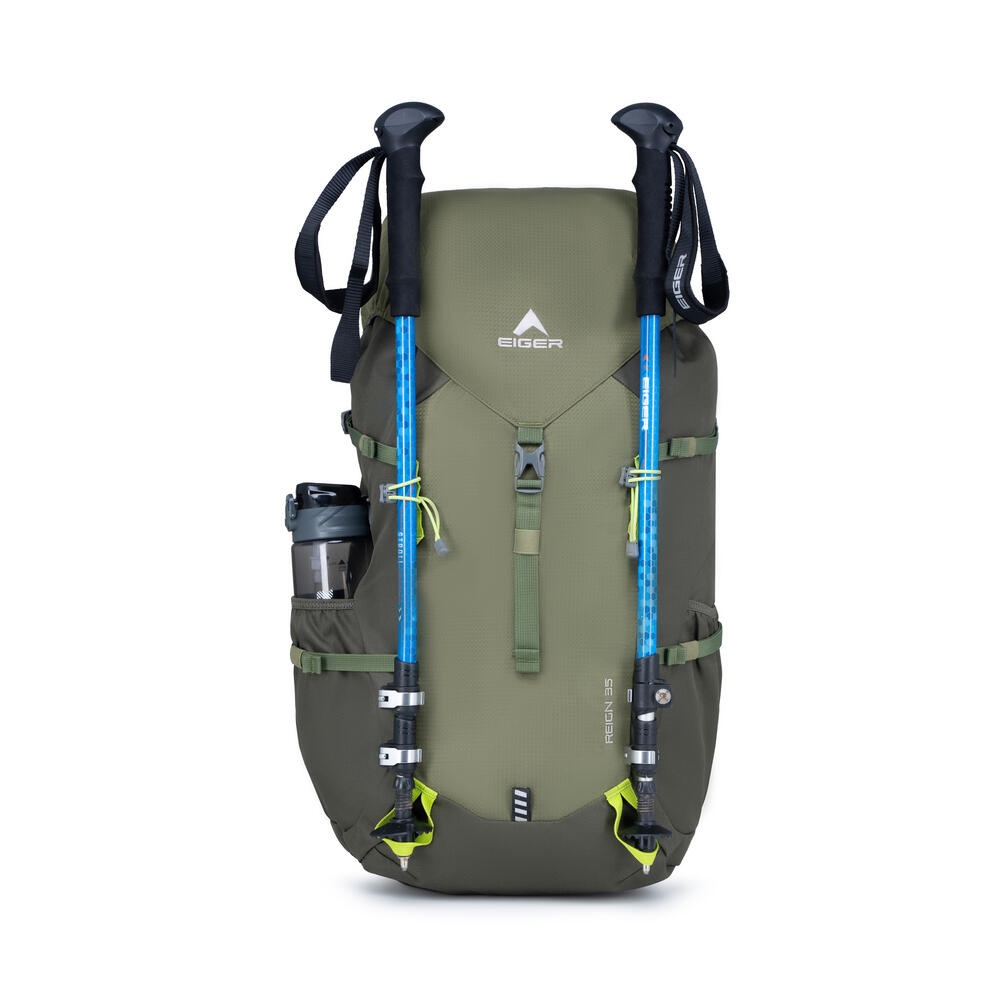Carrier 80 Liter