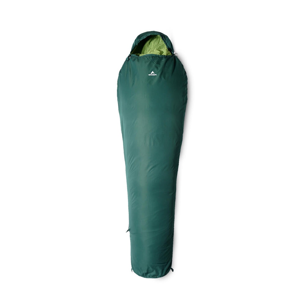 Sleeping Bag Standar