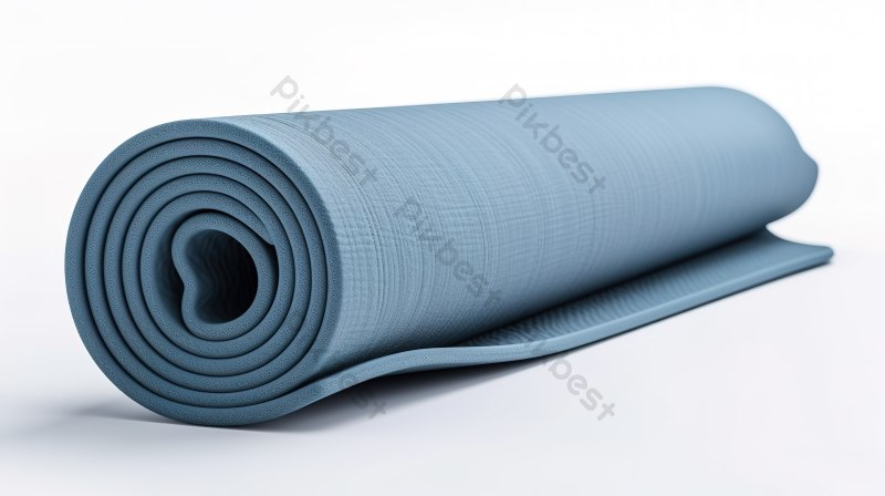 Matras Gulung