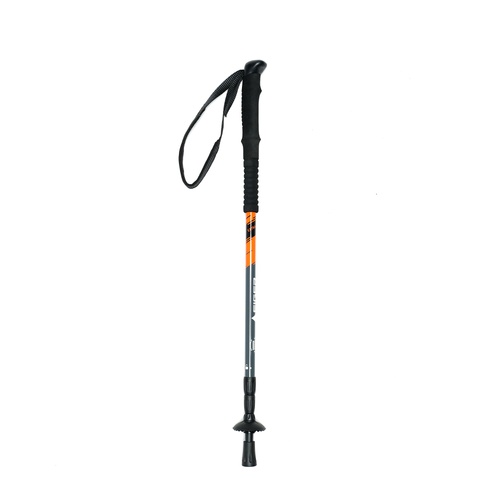 Trekking Pole (sepasang)
